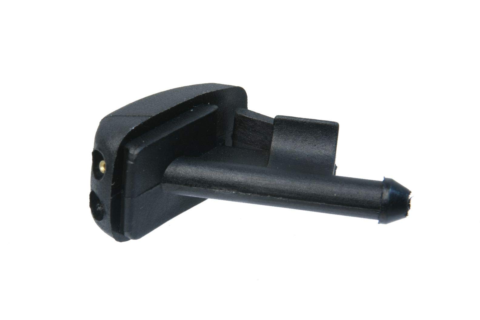 Amazon.com: URO Parts 61601384859 Windshield Washer Nozzle 