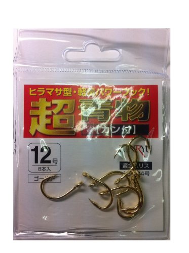 ���� ���� �J���t �S�[���h 12��