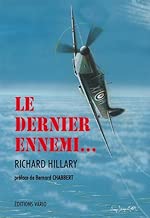 Download Le dernier ennemi PDF