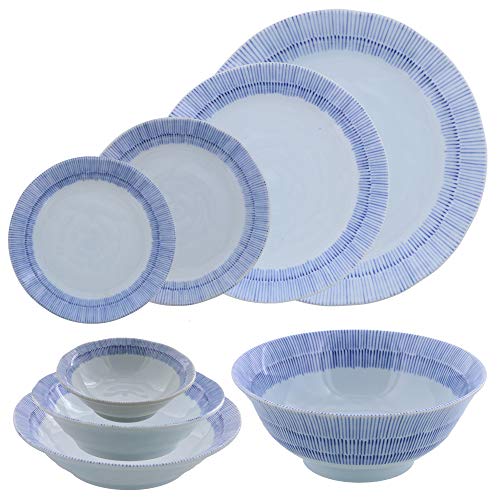 e[uEFAC[Xg \t[ V[Y 8_Zbg l炵 aHZbg HZbg