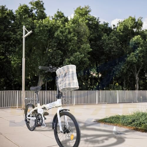 La Mejor Selección de Accesorios para Bicicleta Shimano listamos los 10 mejores. 10 Imagen adicional