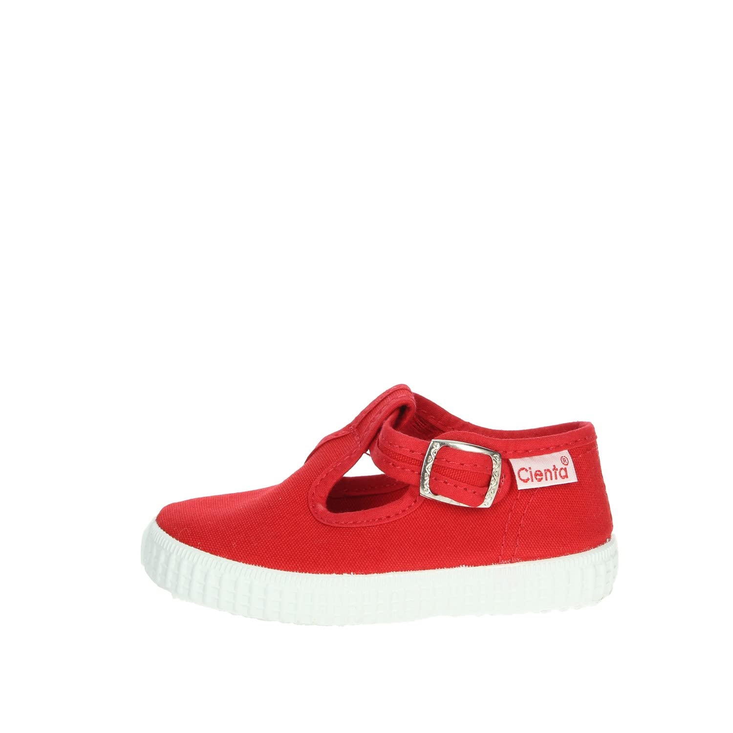 Cienta Unisex-Baby 51000Sneaker