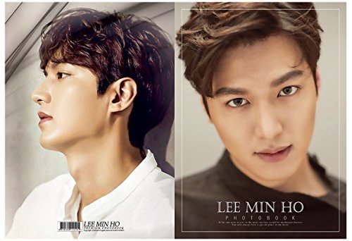 タレントグッズ イ ミンホ タレントグッズの人気商品 通販 価格比較 価格 Com タレントグッズ イ ミンホ タレントグッズの人気商品 通販 価格比較 価格 Com