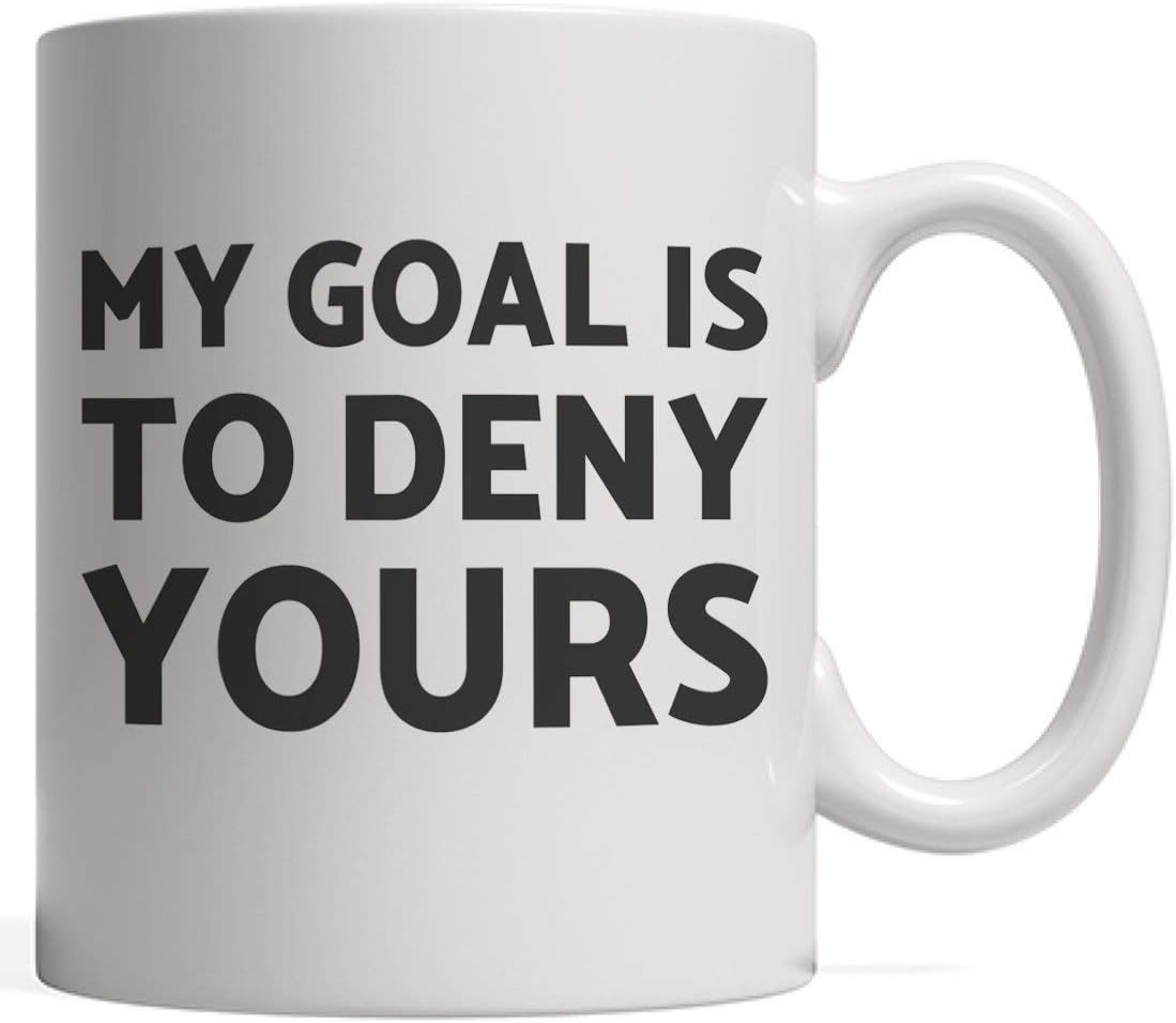 tazza atletica per ragazzi