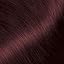 BR1 Deepest Intense Burgundy (Acai Berry)