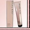 Mary-Kay-Extra-Emollient-Night-Cream Mary Kay Extra Emollient Night Cream