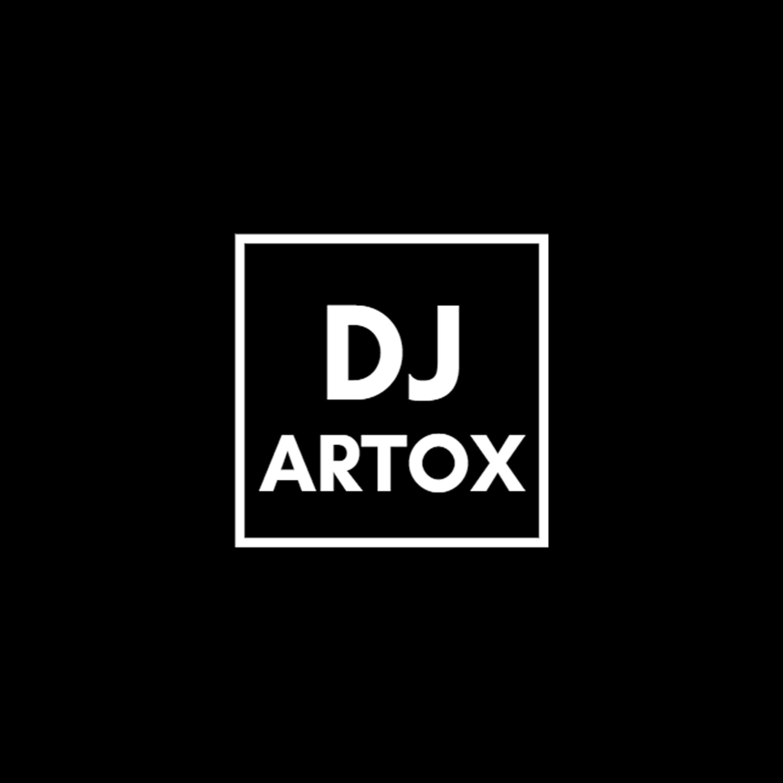 DJArtox