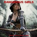 Dangerous Girls
