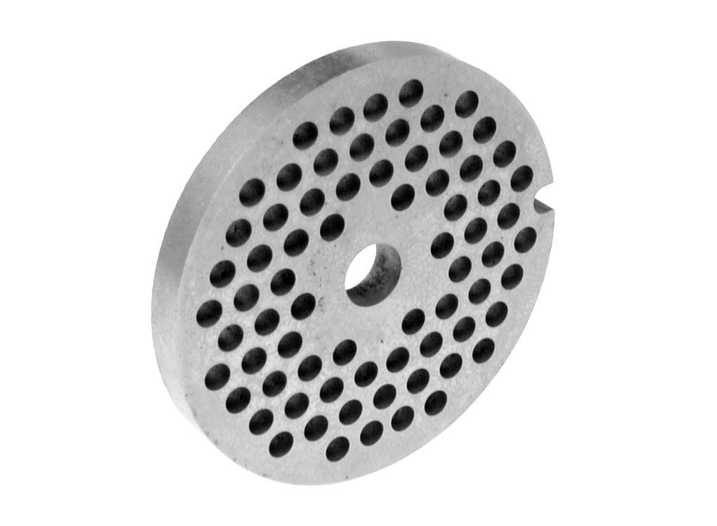 Raccordi manuali tubo di riempimento sifone rame facili da usare (1 pz