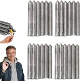 24 Pcs Low Temperature Universal Welding Rod...