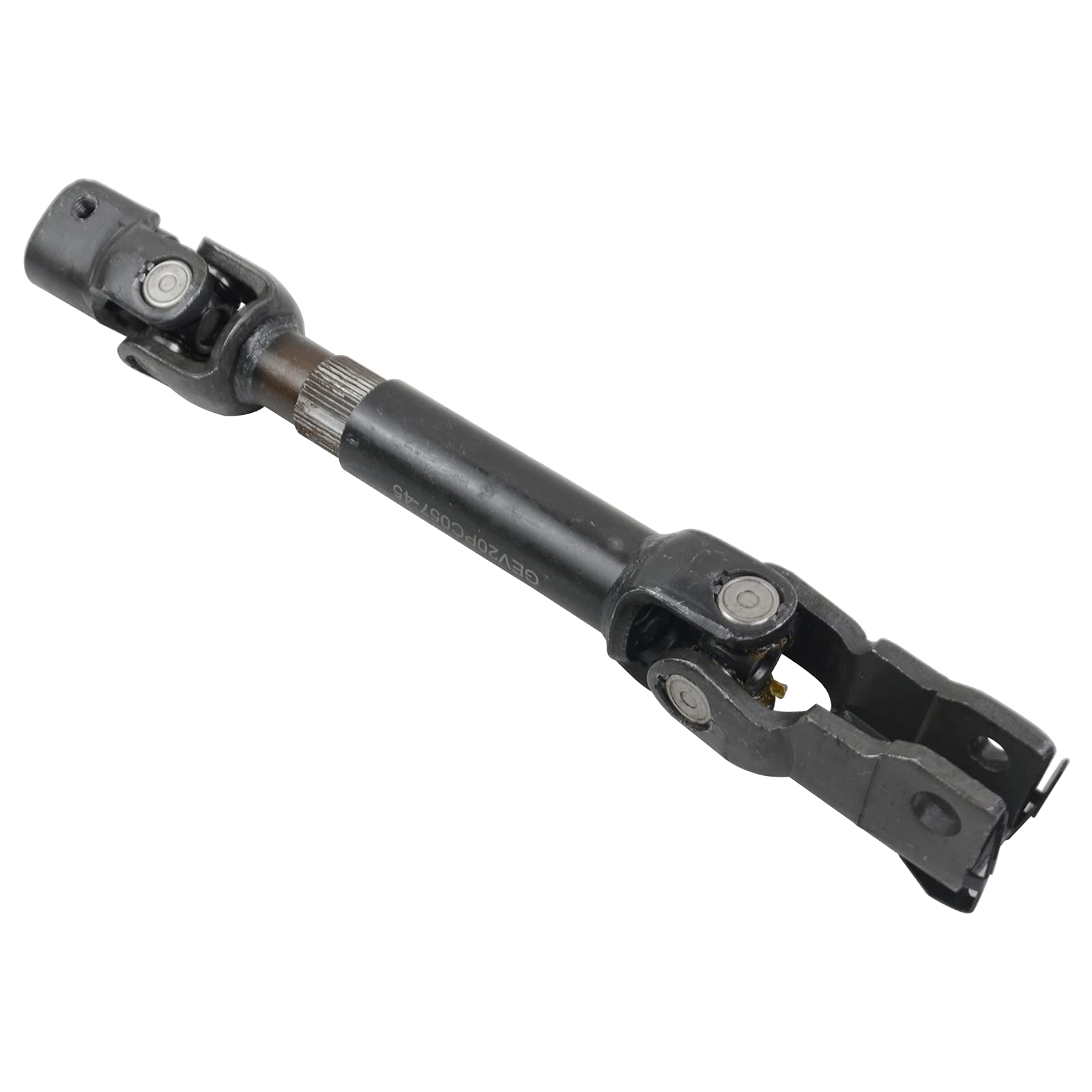 51PXv8cPmgS.jpg