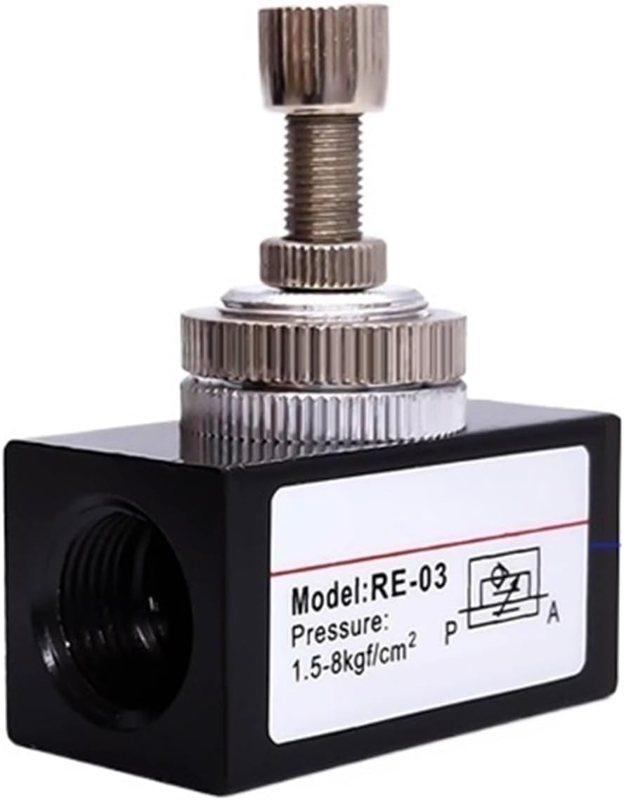 CUCKOO CHST1005F 酵素玄米 炊飯器 10合炊CUCKOO CHST1005F INew圧力