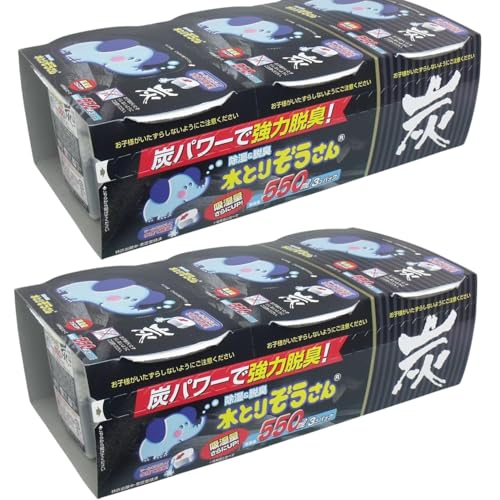 Ƃ肼  Y 550ml 3pbN×2
