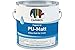 Produktbild Capacryl PU-Matt Weiß 2,5 l