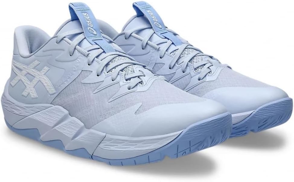 アシックス] バスケットボール シューズ UNPRE ARS LOW 2 バッシュ