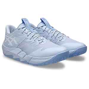 シューズ(男性用) ASICS UNPRE ARS LOW 2 BLUE FADE/WHITE UNPRE ARS LOW 2 | BLUE FADE/WHITE | メンズ バスケットボール