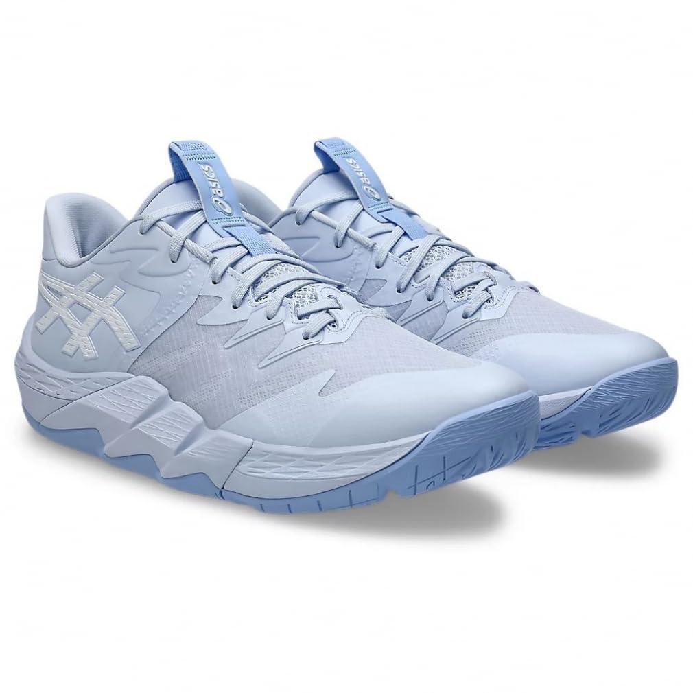 asics UNPRE ARS LOW2 バスケットボールシューズ アシックス アシックス(asics) バスケットシューズ UNPRE ARS LOW 2 PARIS