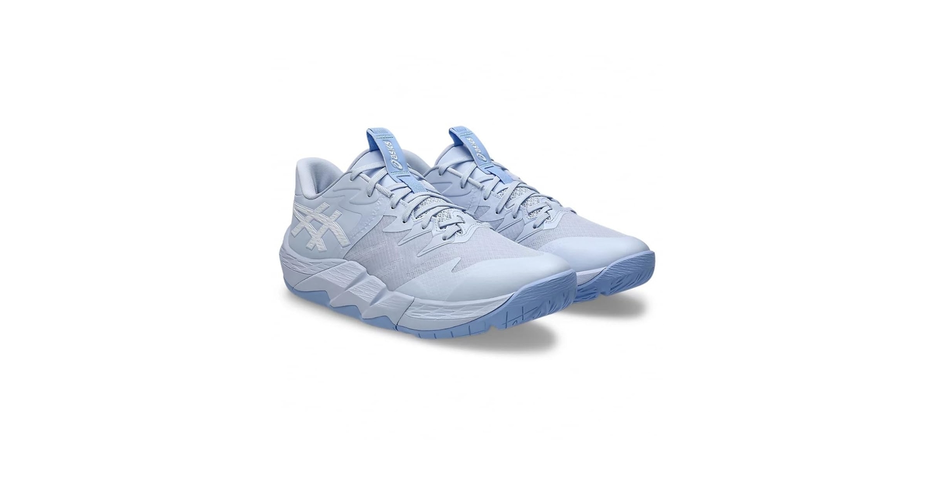 シューズ(男性用) ASICS UNPRE ARS LOW 2 RT 29.0 cm UNPRE ARS LOW 2 | WHITE/METROPOLIS | メンズ バスケットボール