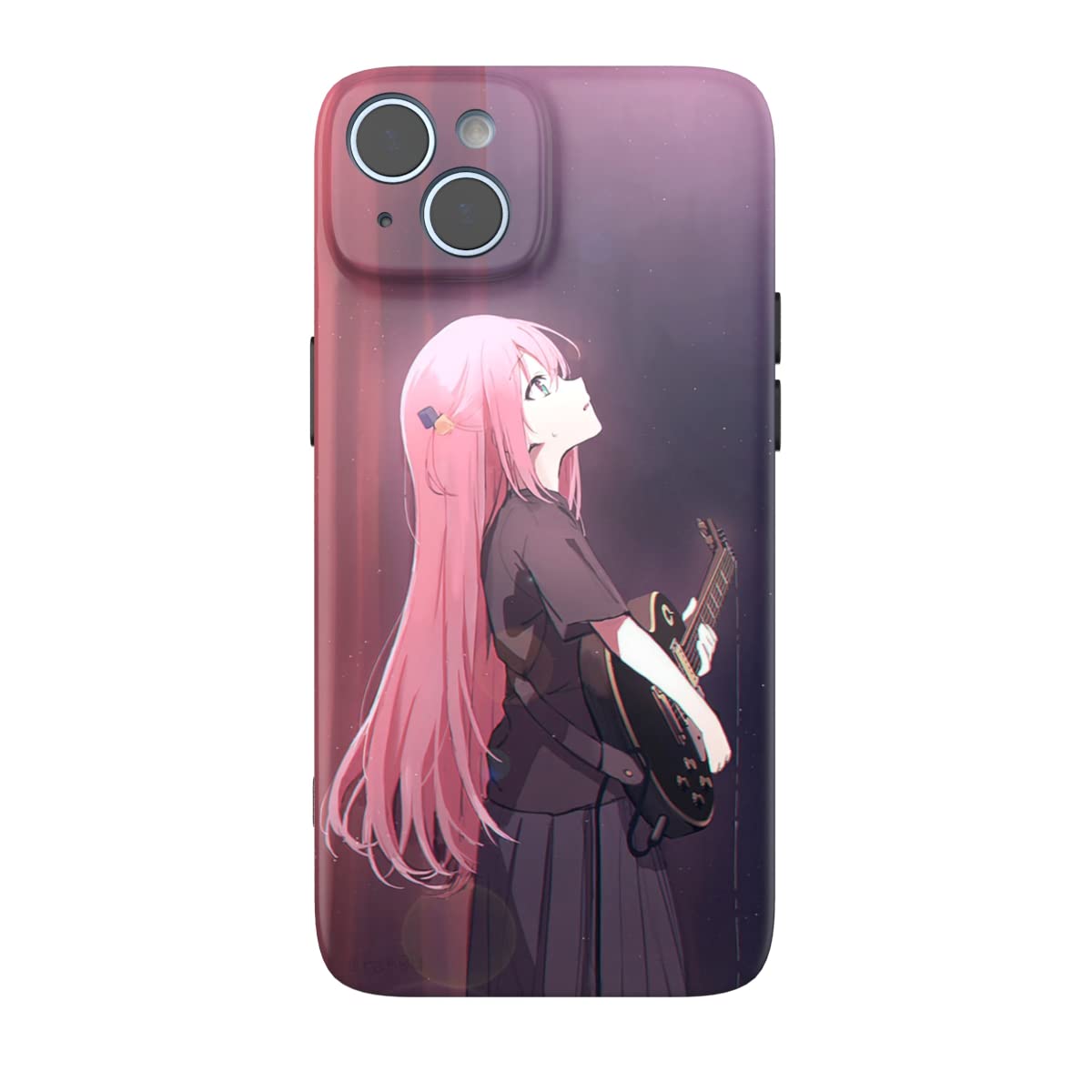 iPhone１４ケースロッキー君！！ Amazon.co.jp: ロッキー 映画 いPhone14ケース TPU 全機種
