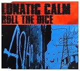 Mca (Sony Music Austria)