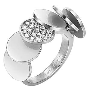 Pierre Cardin PCRG10006A Pierre Cardin PCRG10006A