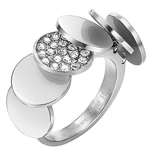 Pierre Cardin PCRG10006A Pierre Cardin PCRG10006A