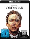 Lord of War - Händler des Todes