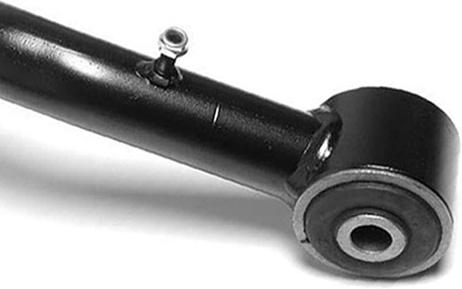 2-4" Lift Front Upper Control Arms Suspension Leveling Kit for 2014-2020 GMC Sierra 1500 Chevy Silverado 1500