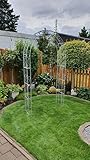 GardenAndPools