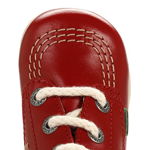 Kickers 1-KF0000423BXW