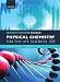 Physical Chemistry for the Life Sciences