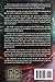 The Evolution of God: Experiencing the Fractal Sefirot of the Kabbalah
