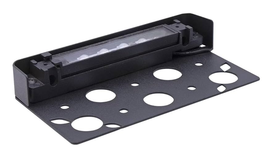 pine　2台 1V8954 (TZ1) Heavy Equipment Online Superstore