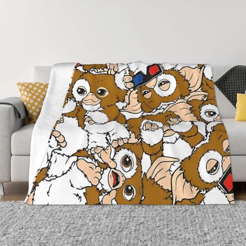 ѕzӂӂ O MY 􂦂ѕz X[p[\tg tl  j gGARuPbg sOh~ y ʂ \t@AxbhɓKĂ܂ 80"X60"