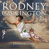 Laughter's Good [Explicit]