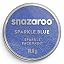 Sparkle Blue