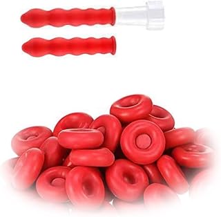 Leewoth 15pcs Caulk Cap Caulk Saving Cap Caulk Cap Sealer for Sealing and Preserving and Preserving Protecting Opening Caulking Tube