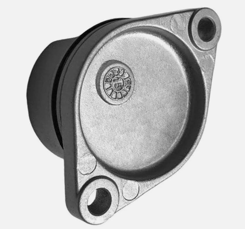 Camshaft Thrust Cover For Honda Civic 2006-2015 CR-V 2007-2018 Accord 2014-2018 12240-RNA-A00 12240RNAA00
