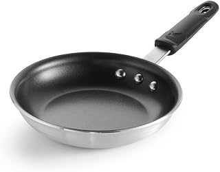 Member Marks 8" Nonstick Restaurant Fry Pan