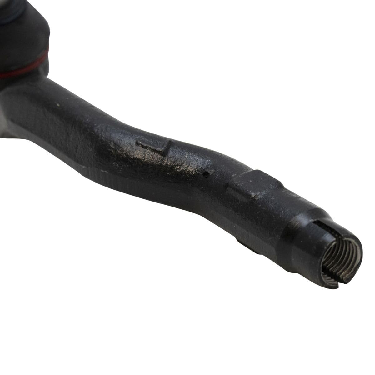 Amazon.com: XIWAGZX Tie Rod End Steering Outer Front Left Driver 