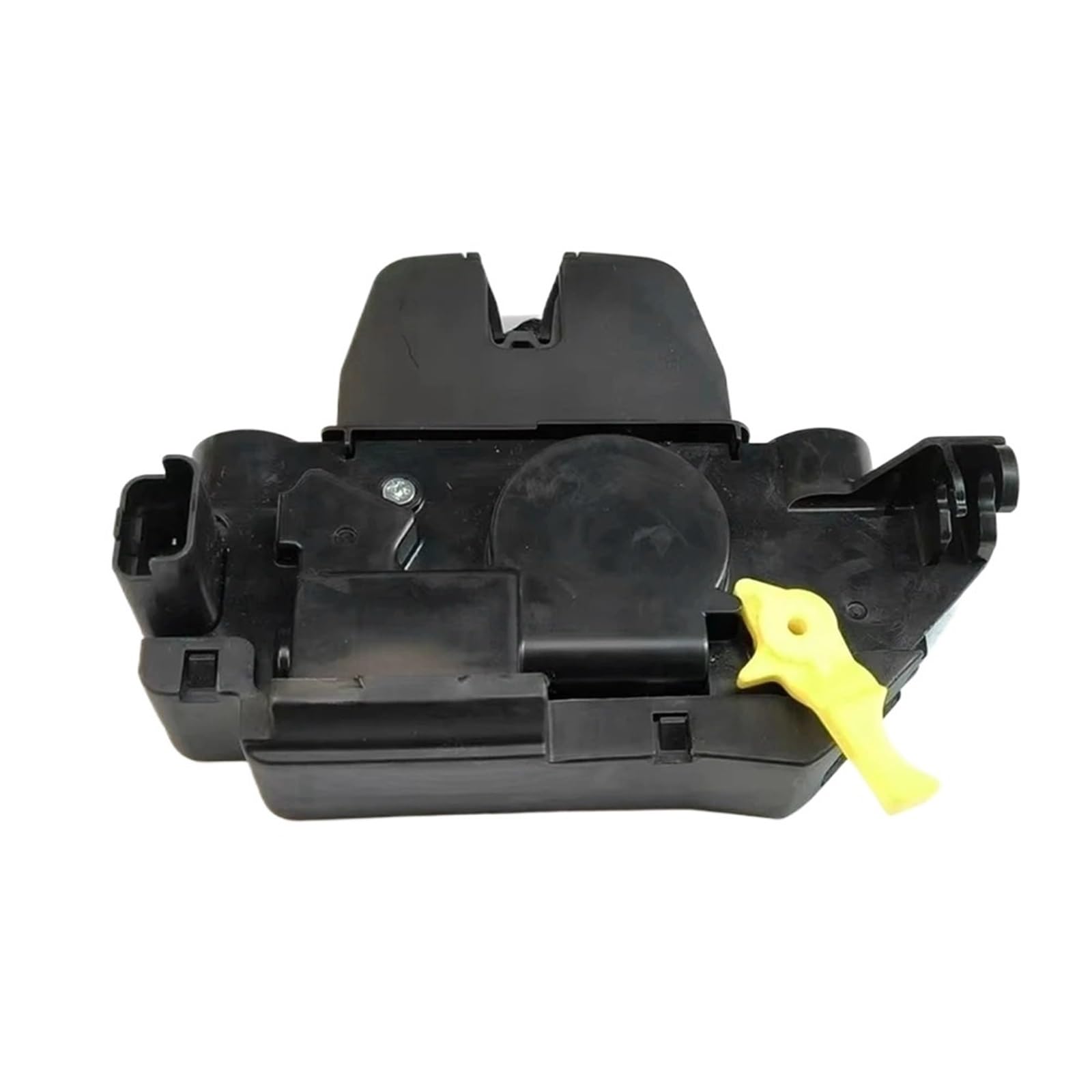 Gclegk One Color Car Boot Tailgate Lock For Chery Jetour X70 X90 Trunk Lock Block Luggage F08-5606010