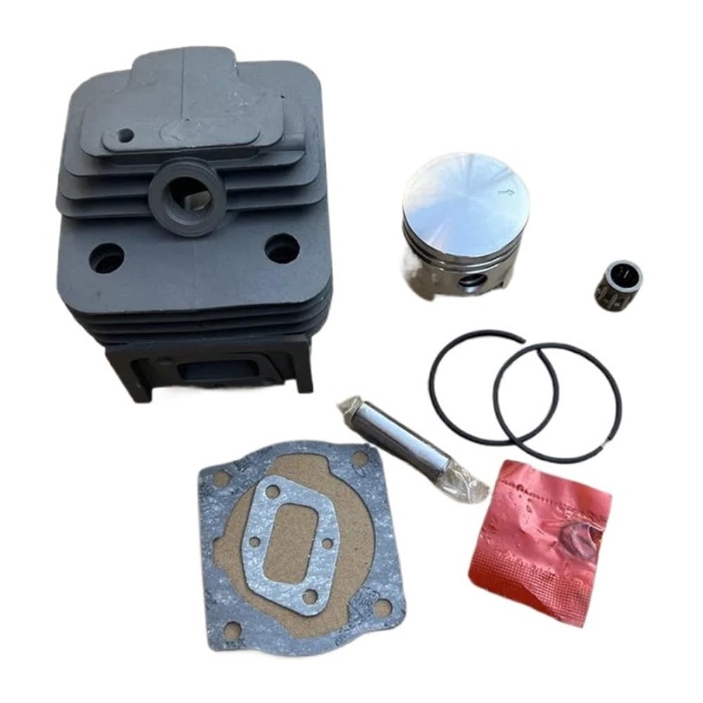 Kit cylindre piston TB50 44 mm pour réparer une tarière
