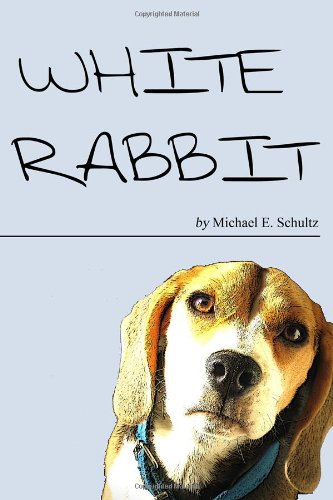 White Rabbit Publishing Snapklik.com : White Rabbit