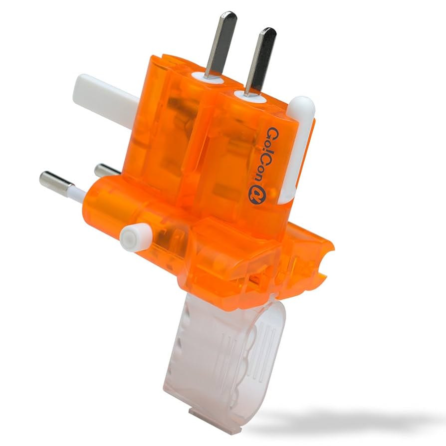 DOPPELGANGER 202 社外パーツ換装 ※送料込み DOPPELGANGER 202 社外パーツ換装 ※送料込み DOPPELGANGER 202