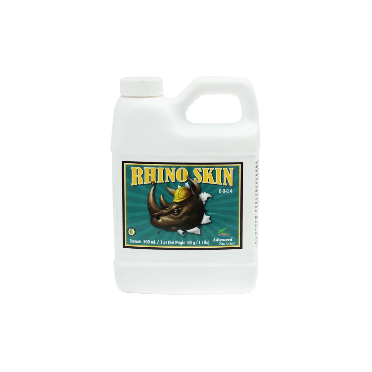 Advanced Nutrients Rhino Skin 500ml