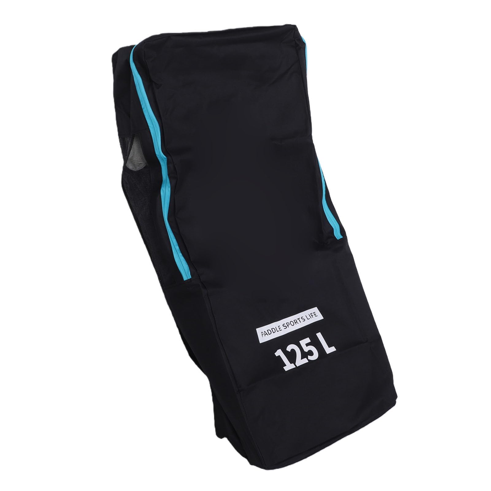 Sxhlseller Mochila 125L para Tablas de Paddle Surf |Bolsa de Transporte Inflable para Tabla de Paddle con Correas Anchas para Viajes y Almacenamiento