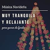 Galletas de Jengibre