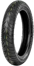 PNEU DE MOTO 90/90-14 MAGGION SPORTISSIMO II 46P TL DIANTEIRO