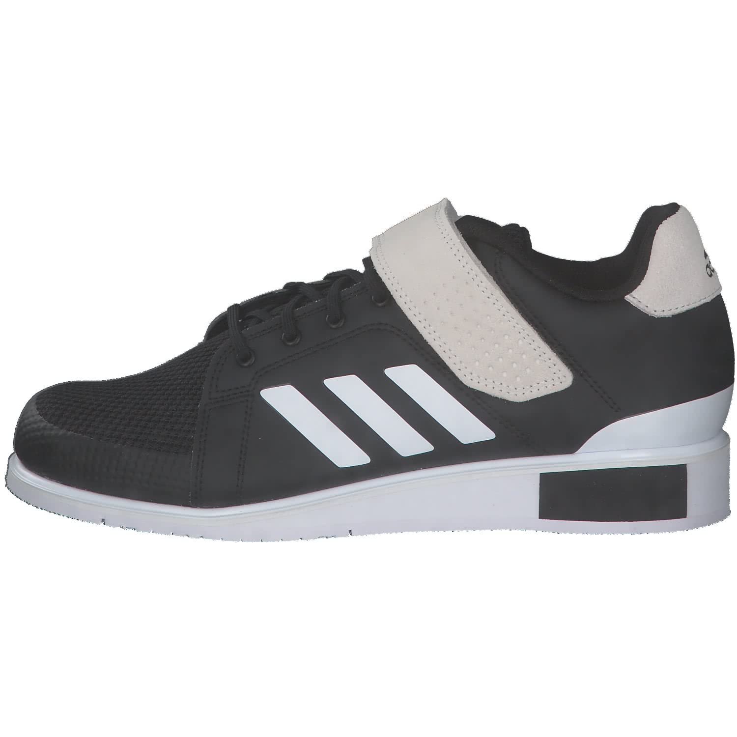 adidas Power III. Zapatillas de deporteHombre