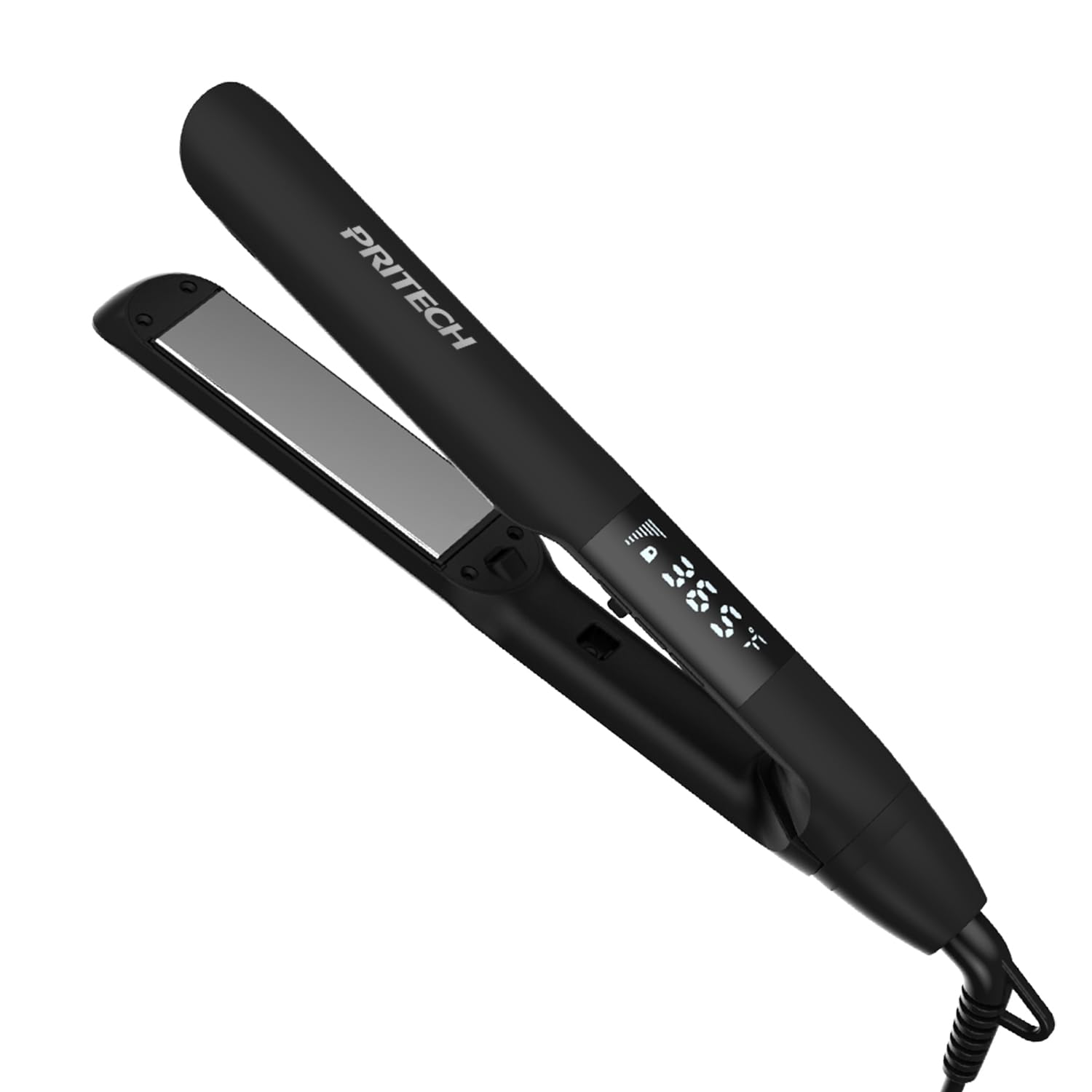 best flat iron for afro american hair